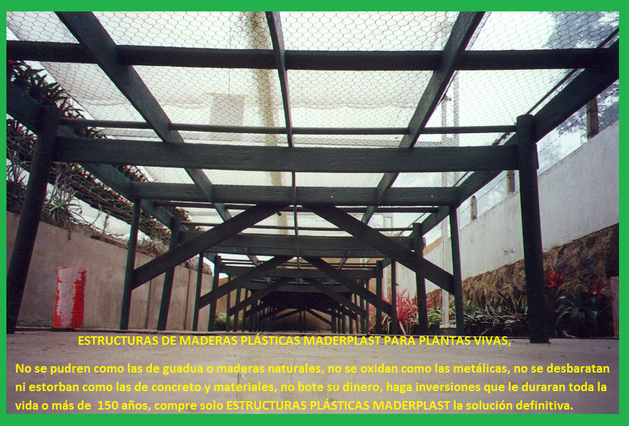 banco de enraizamiento madera plástica maderplast enraizar plantas mostrador mesón lecho soporte propagar maderas plásticas maderplast sembrar semillas esquejes brotes de plantas tallos socos 0 banco de enraizamiento madera plástica maderplast enraizar plantas mostrador mesón lecho soporte propagar maderas plásticas maderplast sembrar semillas esquejes brotes de plantas tallos socos 0 01 02 05 banco de enraizamiento madera plástica maderplast enraizar plantas mostrador mesón lecho soporte propagar maderas plásticas maderplast sembrar semillas esquejes brotes de plantas tallos socos 0